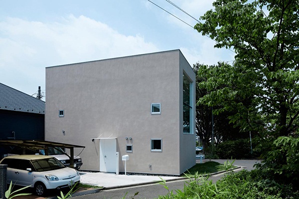 Compact-japonês-House-1