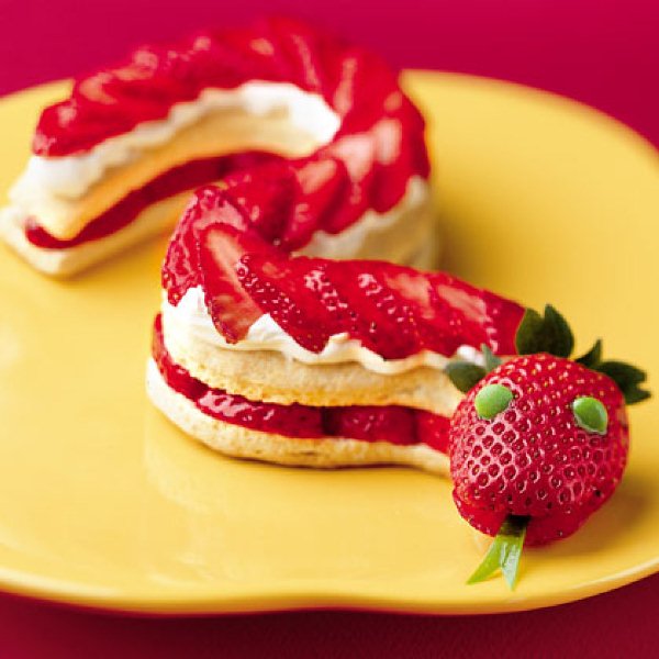 Strawberry-Snake.jpg