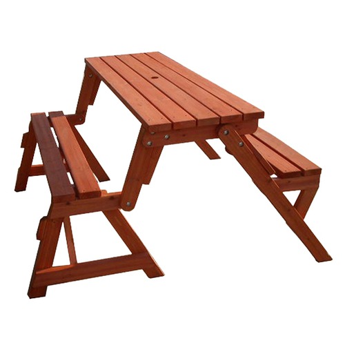 tables picnic tables lifetime a frame folding picnic table