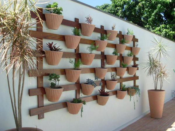 verticalgarden