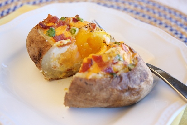 Egg-recheadas-Baked Potatoes--6