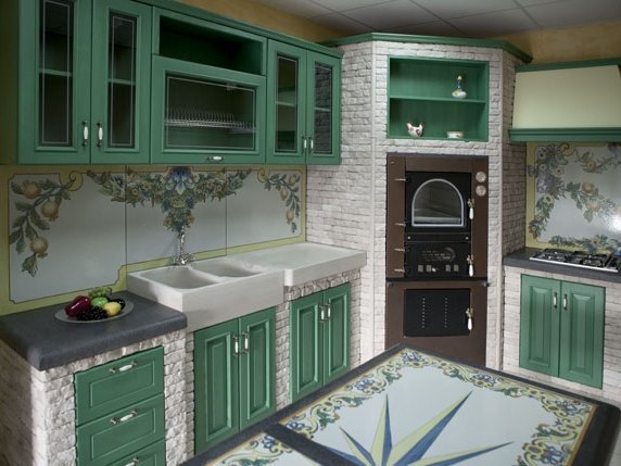 kitchen-home-design