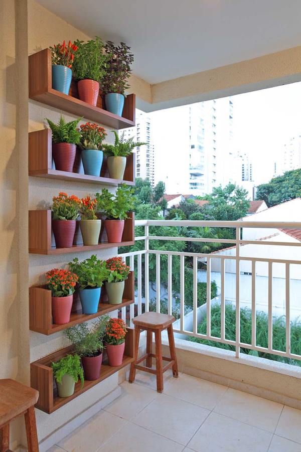 balcony-garden-idea