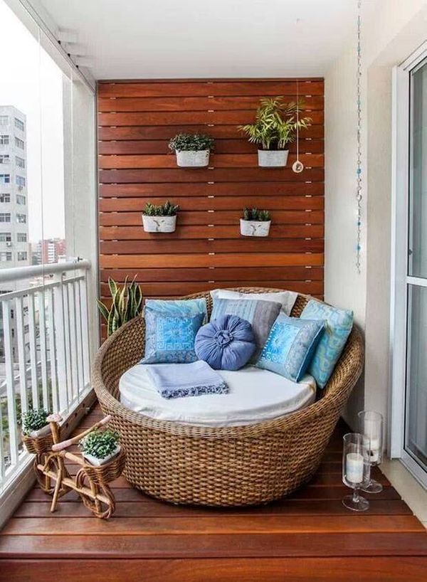 balcony-home-design-ideas