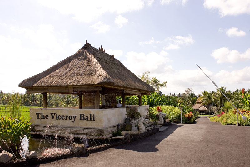 Индонезия бали сейчас. Бали отель Viceroy. Viceroy Bali 5. Фотогалерея отеля the Viceroy Bali.. Bali 4.5.