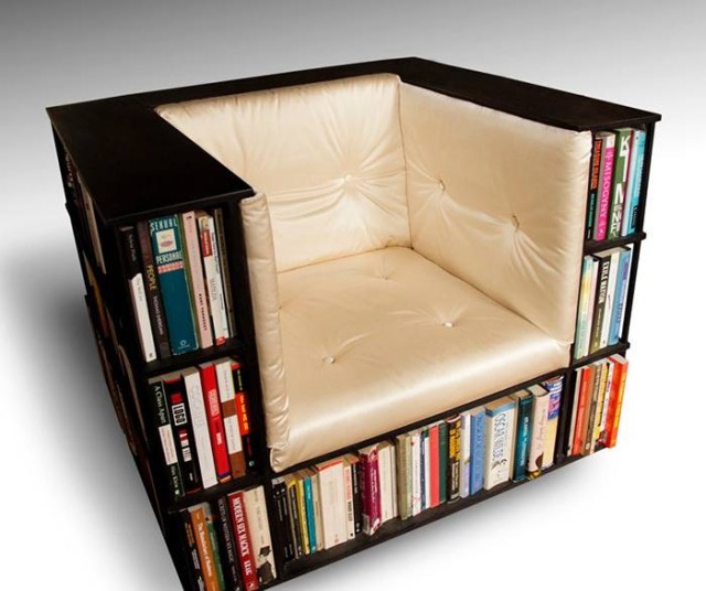 bookself-home-design-3