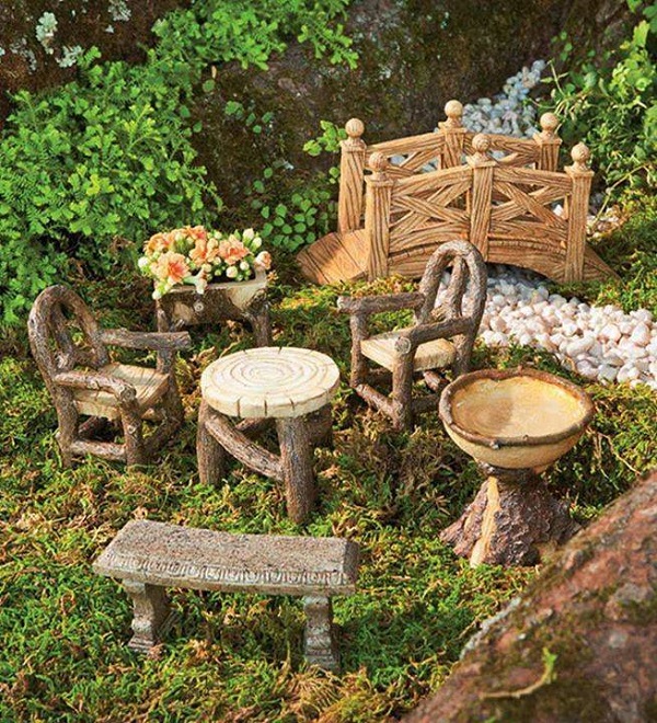 fairy-mini-garden