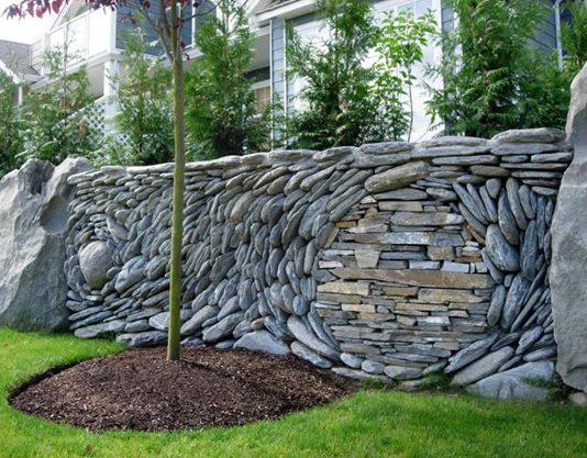 creative-stone-wall