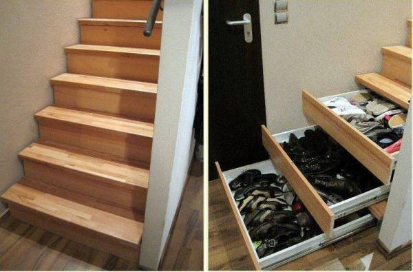 Storage-shoes-Under-Stairs