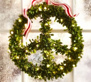 Christmas Decor: Ways to make your home festive during the holidays
