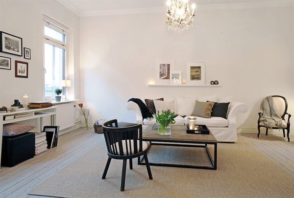 Apartment-Displaying-Elegant-White-Color-Scheme-2