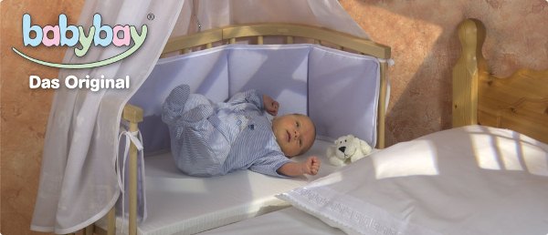 Bed-extension-baby-5