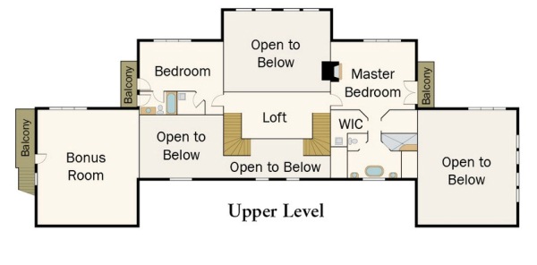 California-Luxury-Home-plans1