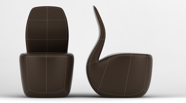 Creative-Pipe-Chair-by-Yaroslav-Rassadin-2