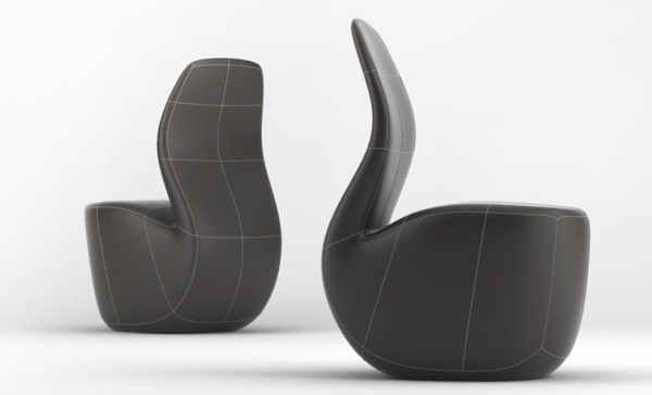 Creative-Pipe-Chair-by-Yaroslav-Rassadin-5