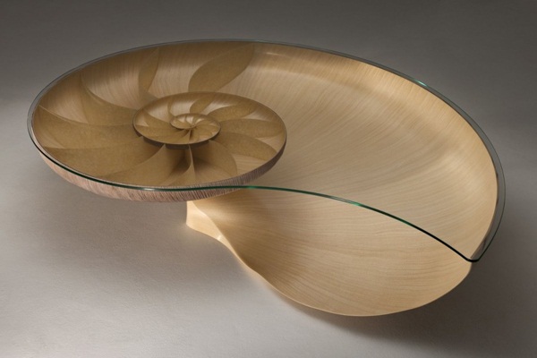 Nautilus-Table-by-Marc-Fish-1