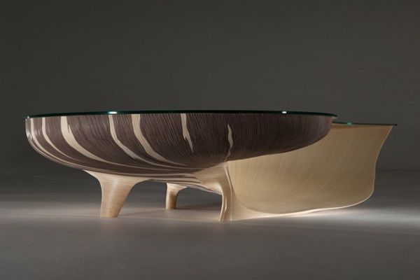 Nautilus-Table-by-Marc-Fish-10