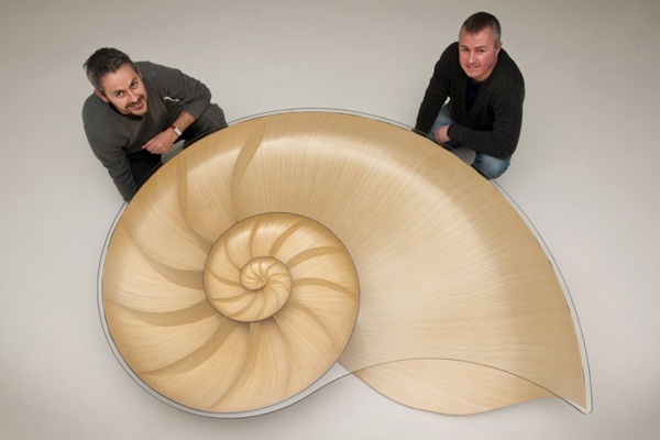 Nautilus-Table-by-Marc-Fish-2