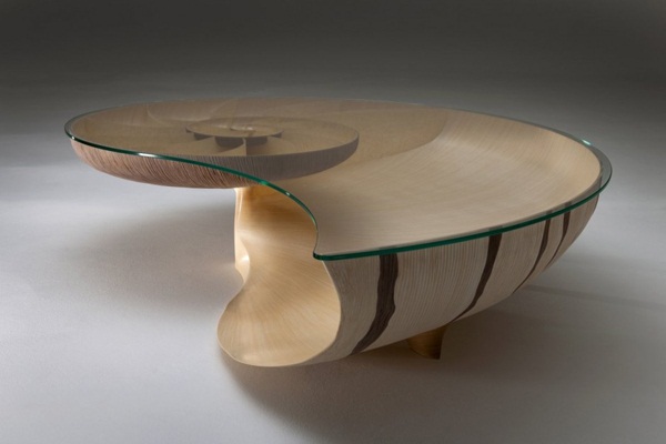 Nautilus-Table-by-Marc-Fish-7