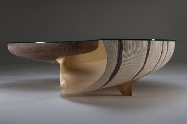 Nautilus-Table-by-Marc-Fish-8