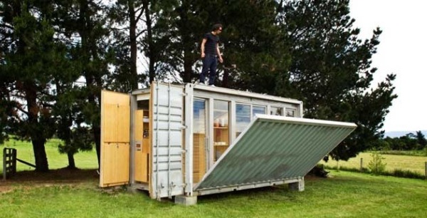 Port-a-Bach-Container-Home-2