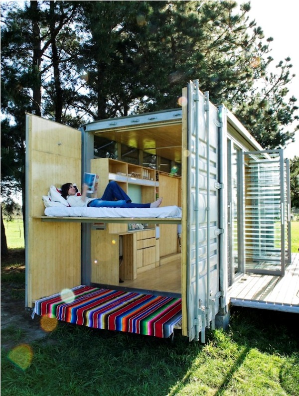 Port-a-Bach-Container-Home-4