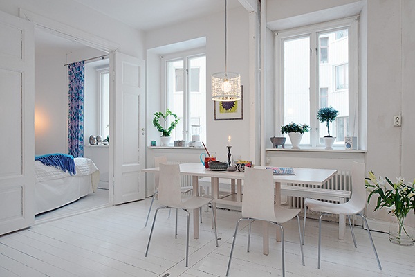 White-Apartment-Gothenburg-9