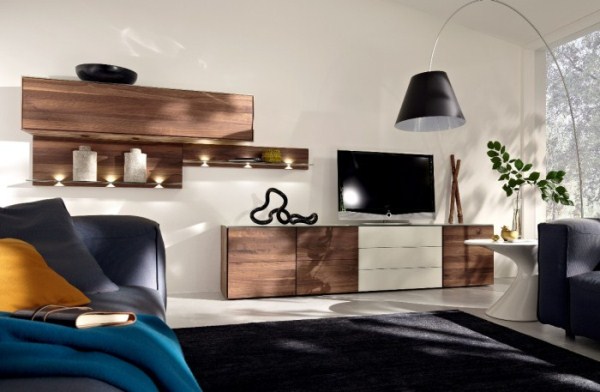 Wooden-Finish-Wall-Unit-3