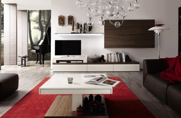 Wooden-Finish-Wall-Unit-4