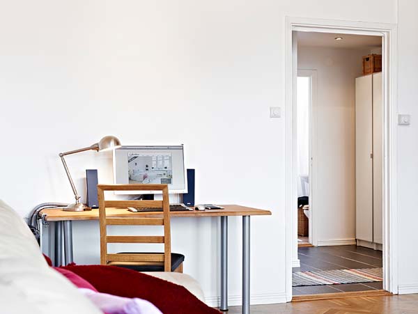cozy-small-apartment-2
