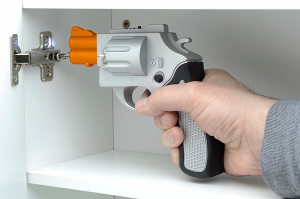 drill-gun-power-screwdriver-2
