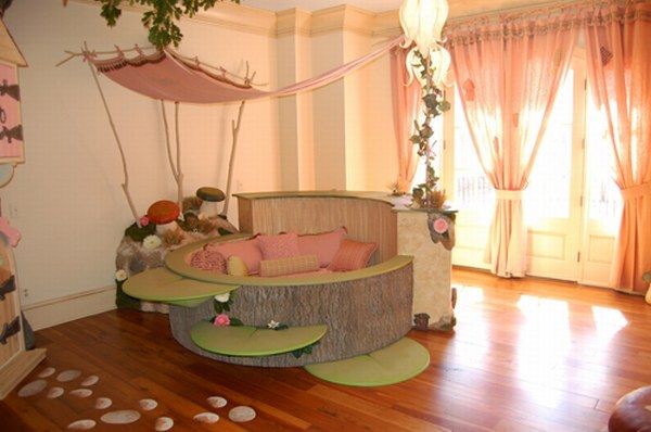 fairy-bedroom-3