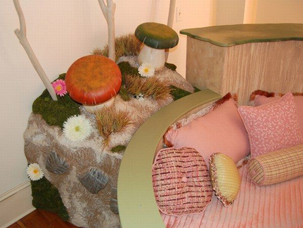 fairy-bedroom-4