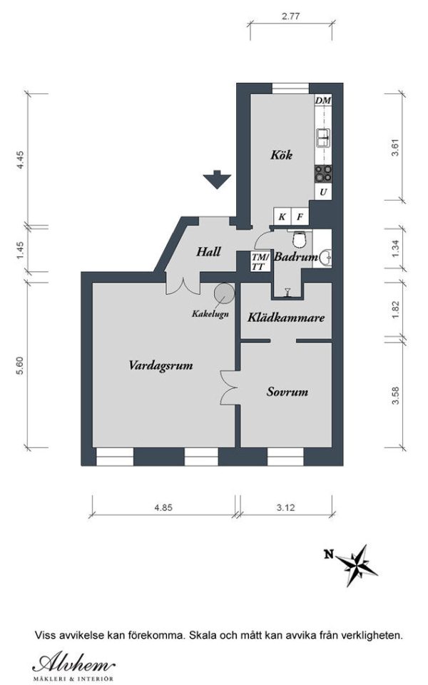 plan-white-apartment