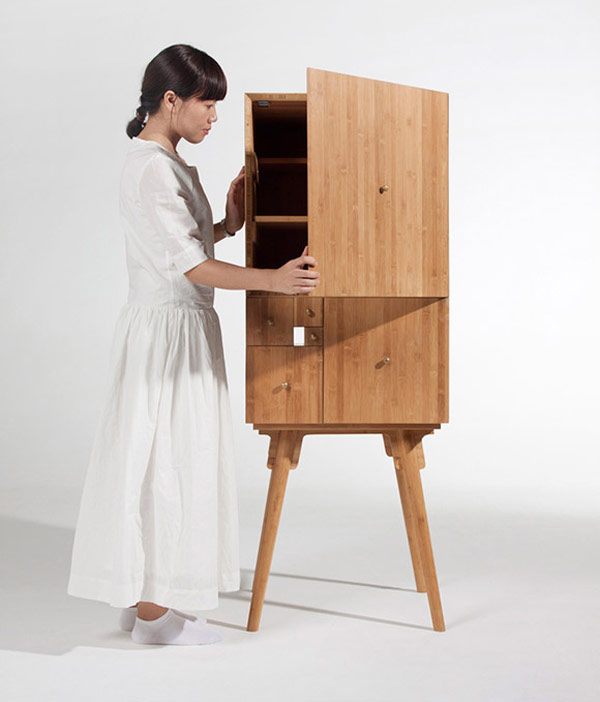 Cabinet-Inspired-by-Fibonacci-Sequence-2
