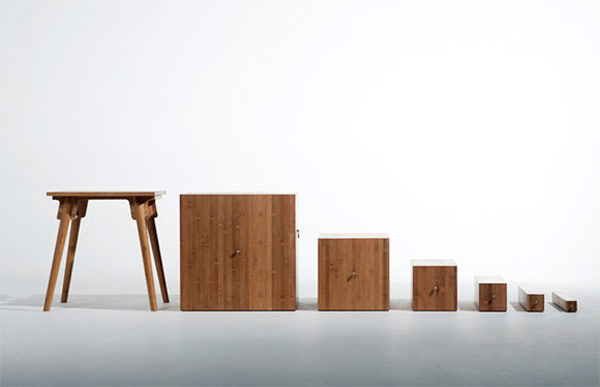 Cabinet-Inspired-by-Fibonacci-Sequence-3