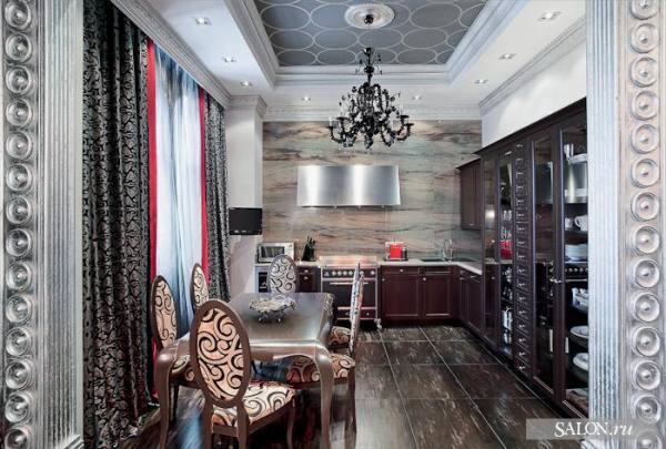 Classic-and-Glamour-Apartment-4