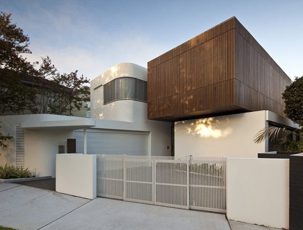 Contemporary-House-in-Sydney