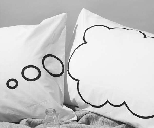 Dreamy-Pillow-Sensitive-Boyfriend-2