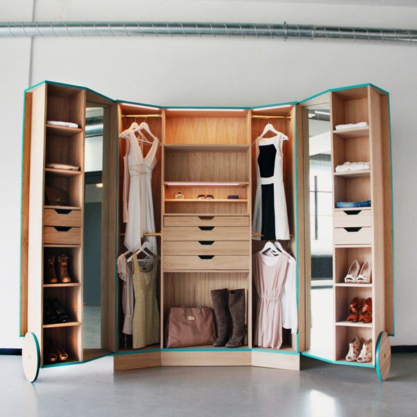 Spacious-Storage-Closet-1