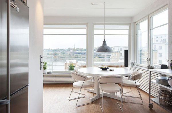 Stockholm-Apartment-spacious-12