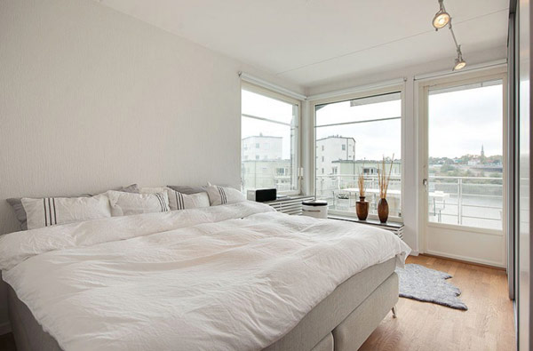 Stockholm-Apartment-spacious-15