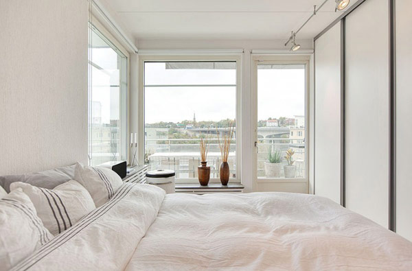 Stockholm-Apartment-spacious-16