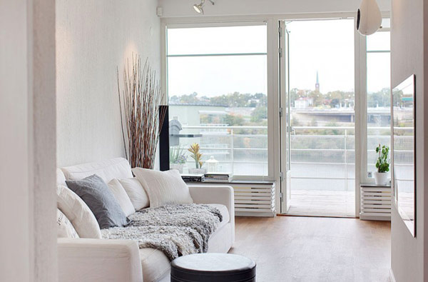 Stockholm-Apartment-spacious-5