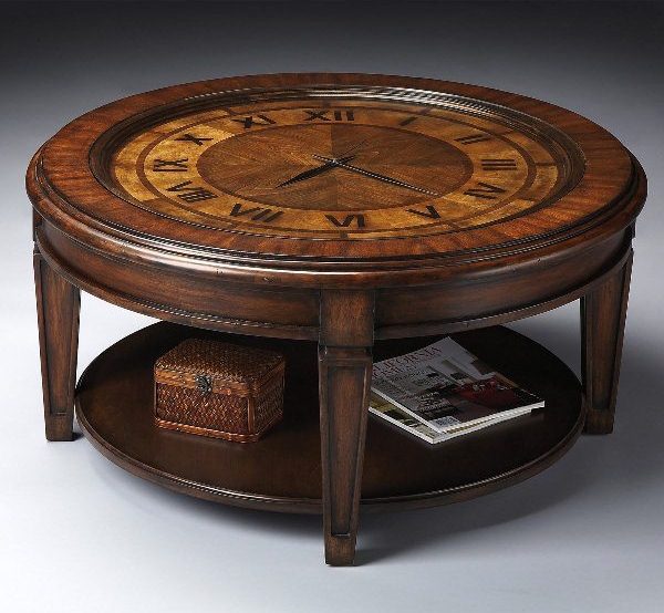 clock-coffee-table-12