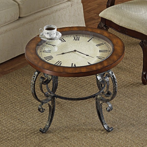 clock-coffee-table-2