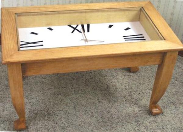 clock-coffee-table-7