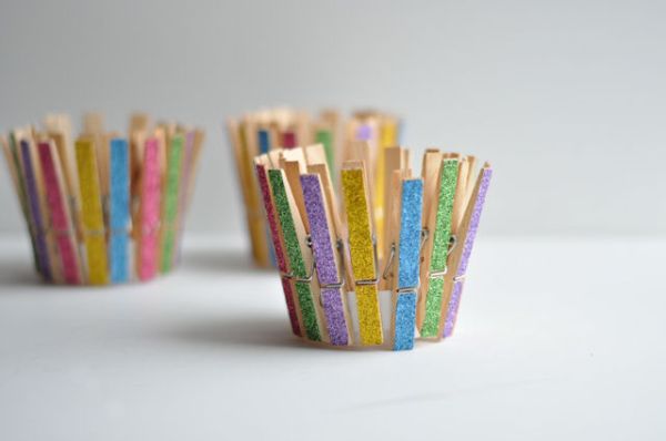 spring-fling-clothespin-flower-pot-1