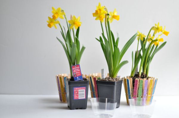 spring-fling-clothespin-flower-pot