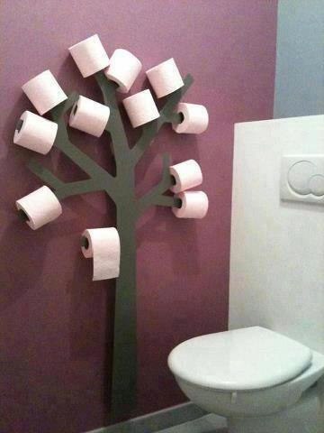 toilet paper holder1